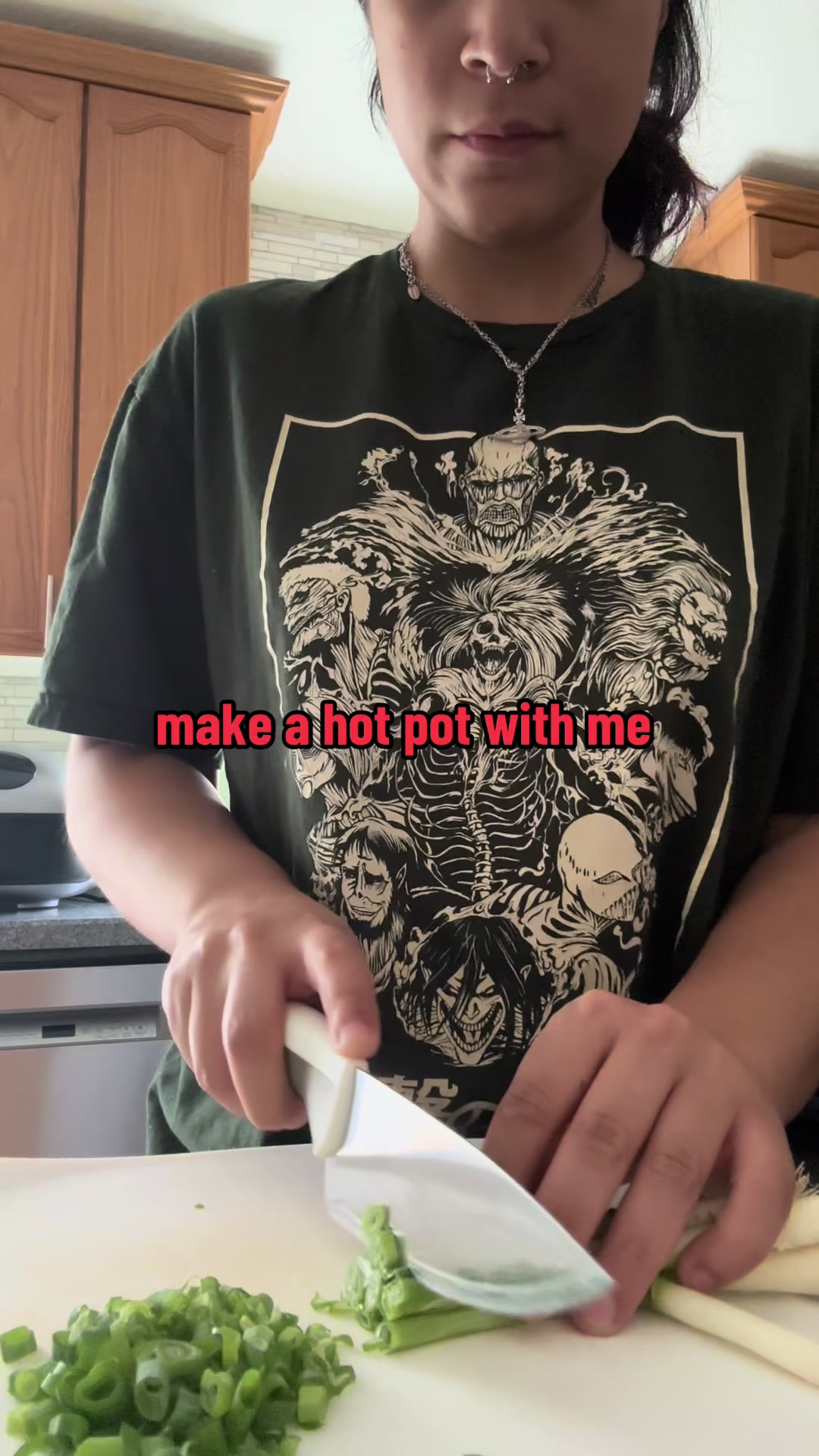 @kurtcobainsrightknee