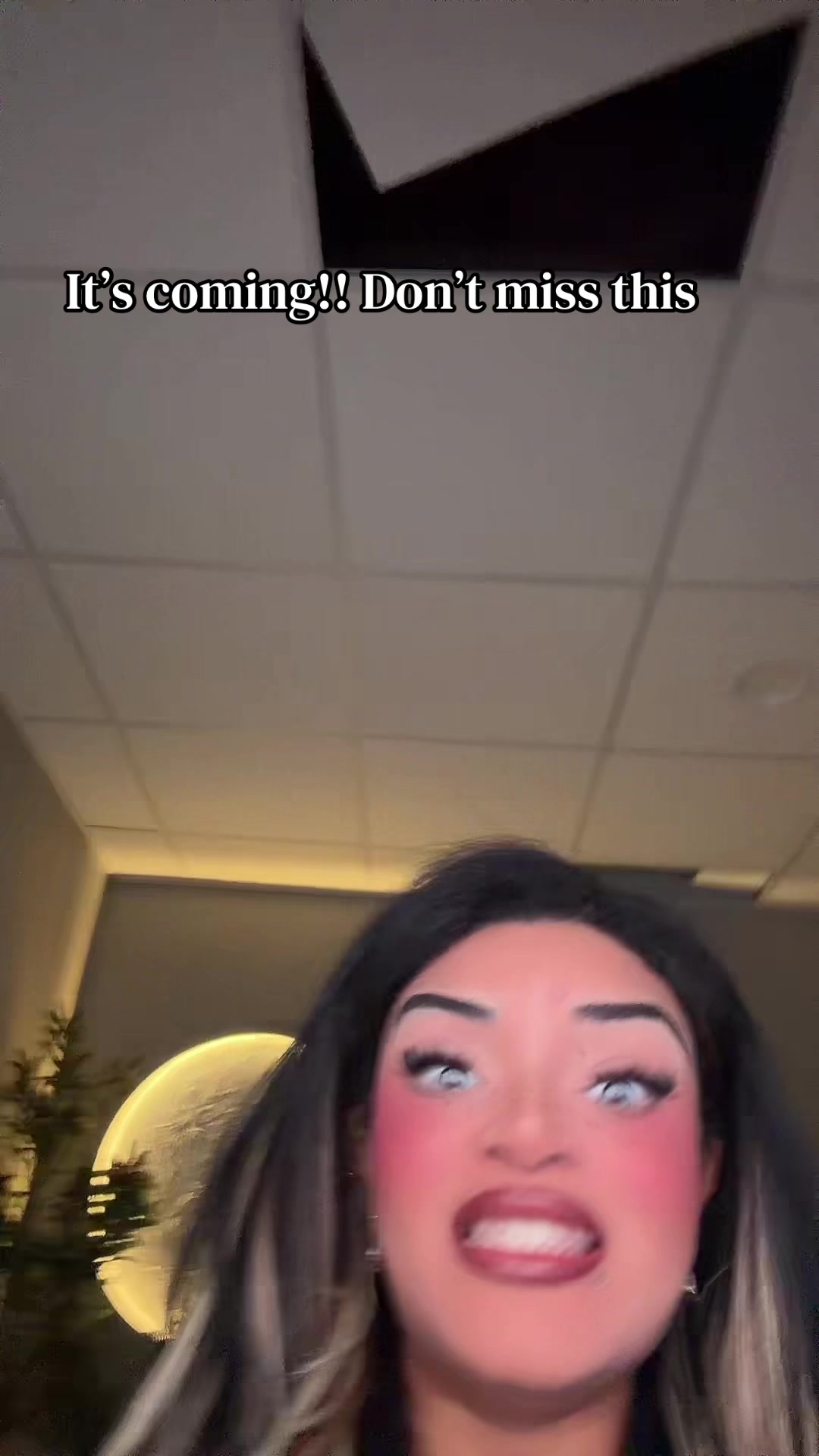 @Anastasia ✨