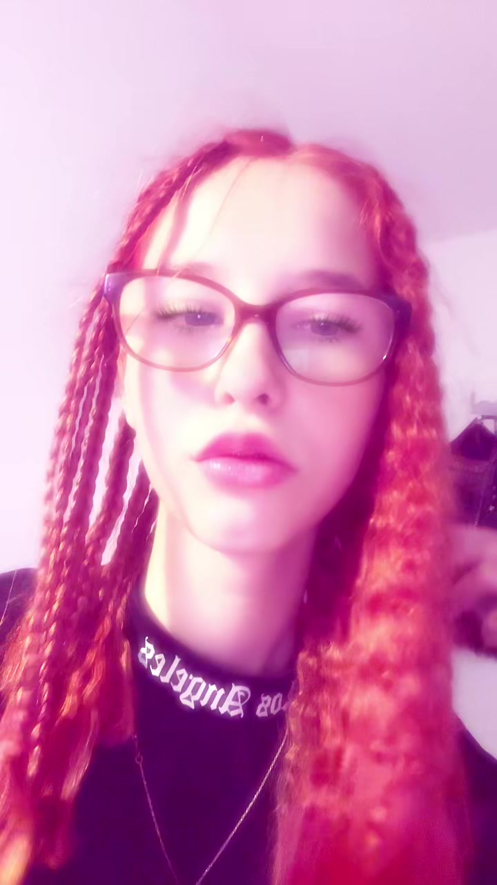 @🌹Laura🌹