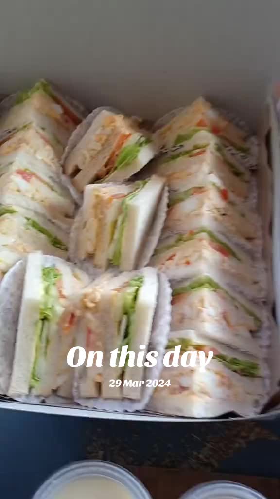 @sitibake's