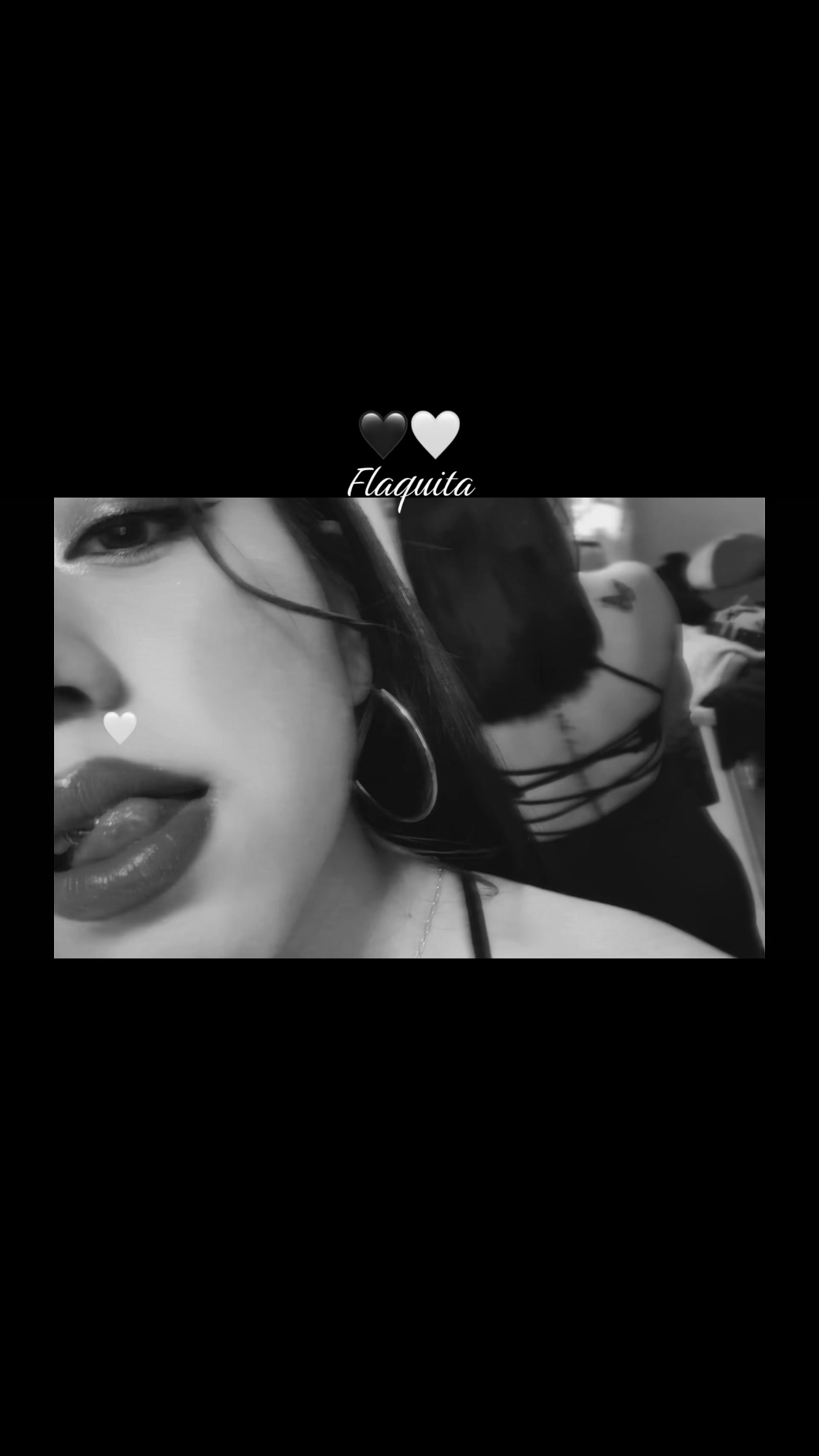 @Normita✨🧸💋💕