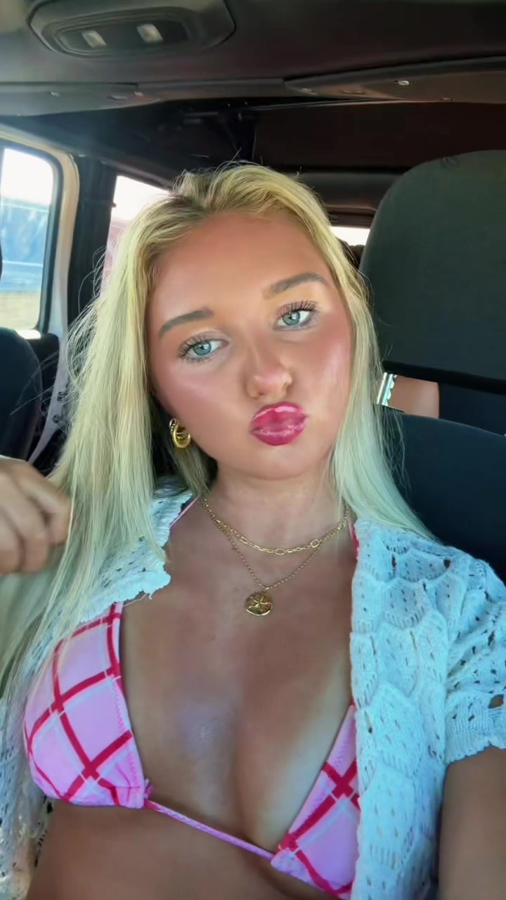 @LK