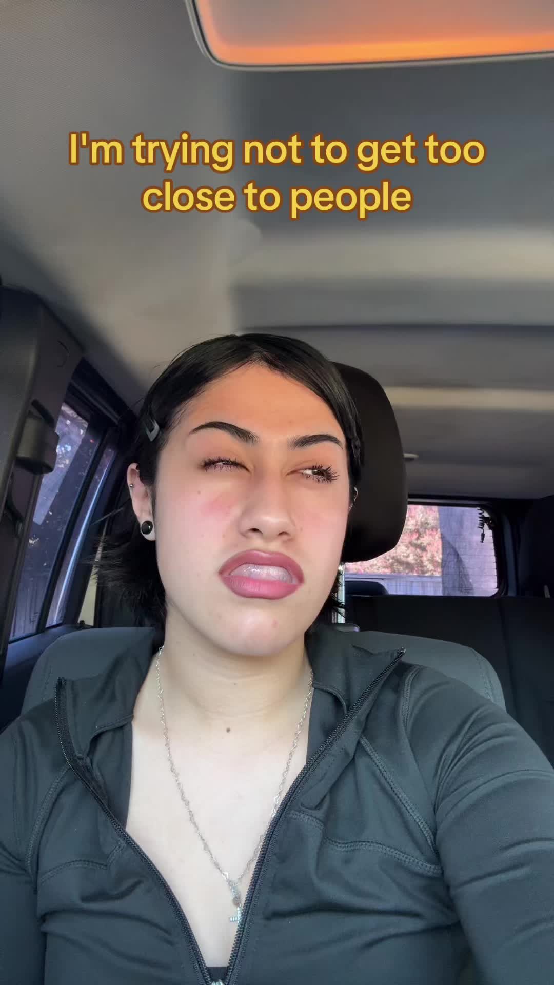 @𝕬𝖓𝖈𝖊𝖑𝖎𝖓