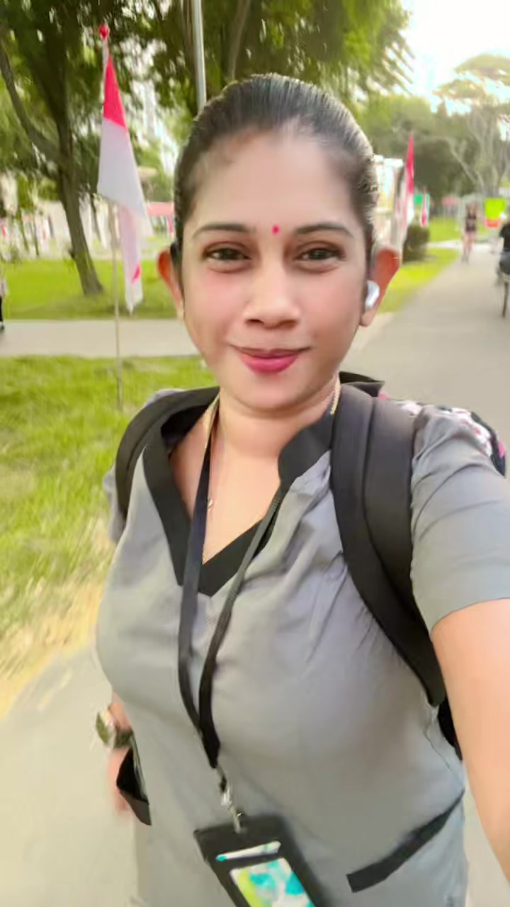 @06cutedilani🇱🇰🇸🇬