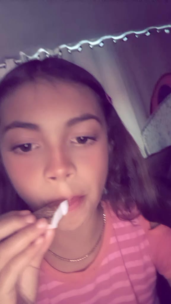 @vivi
