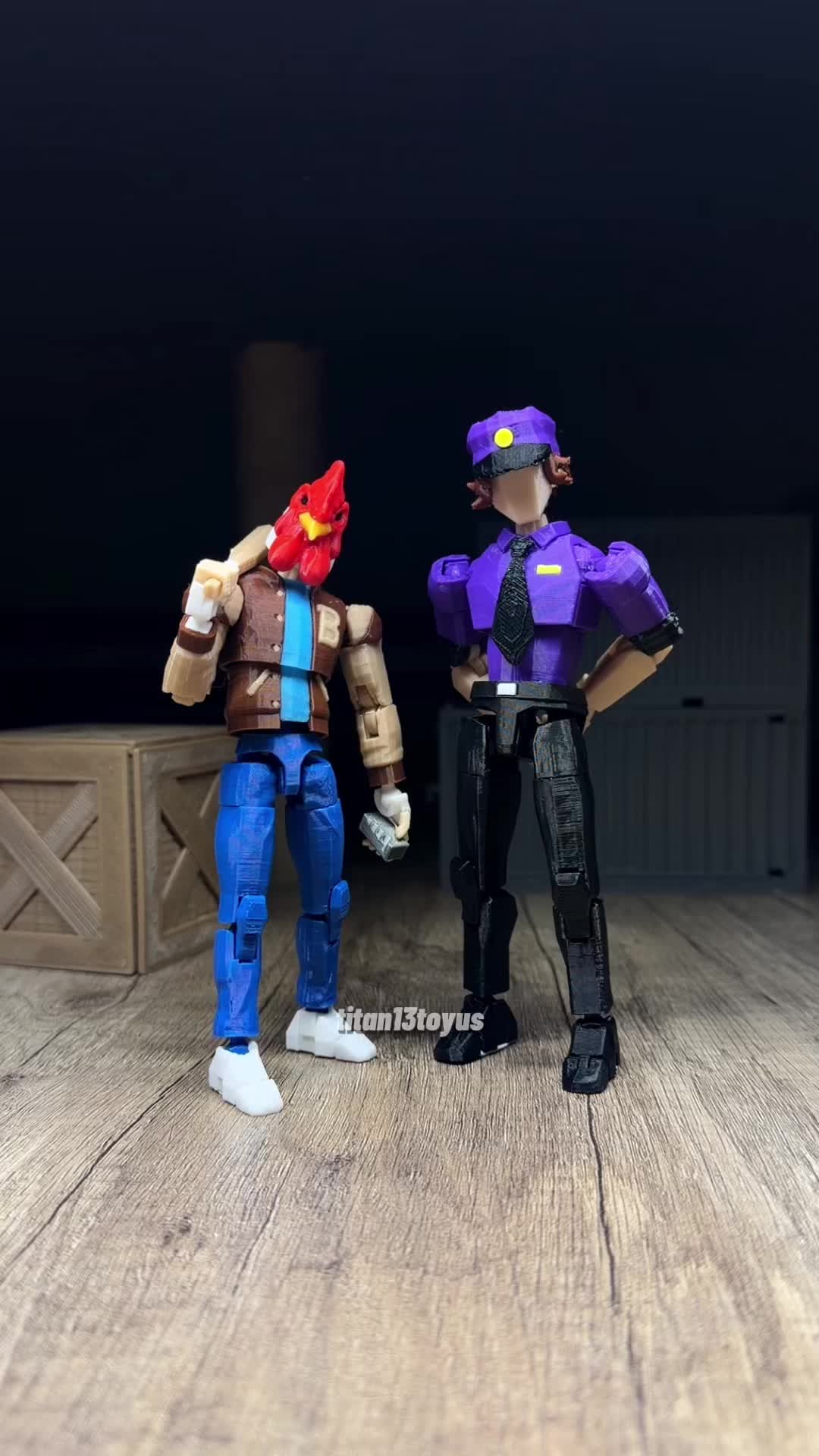 @Titan13Toy