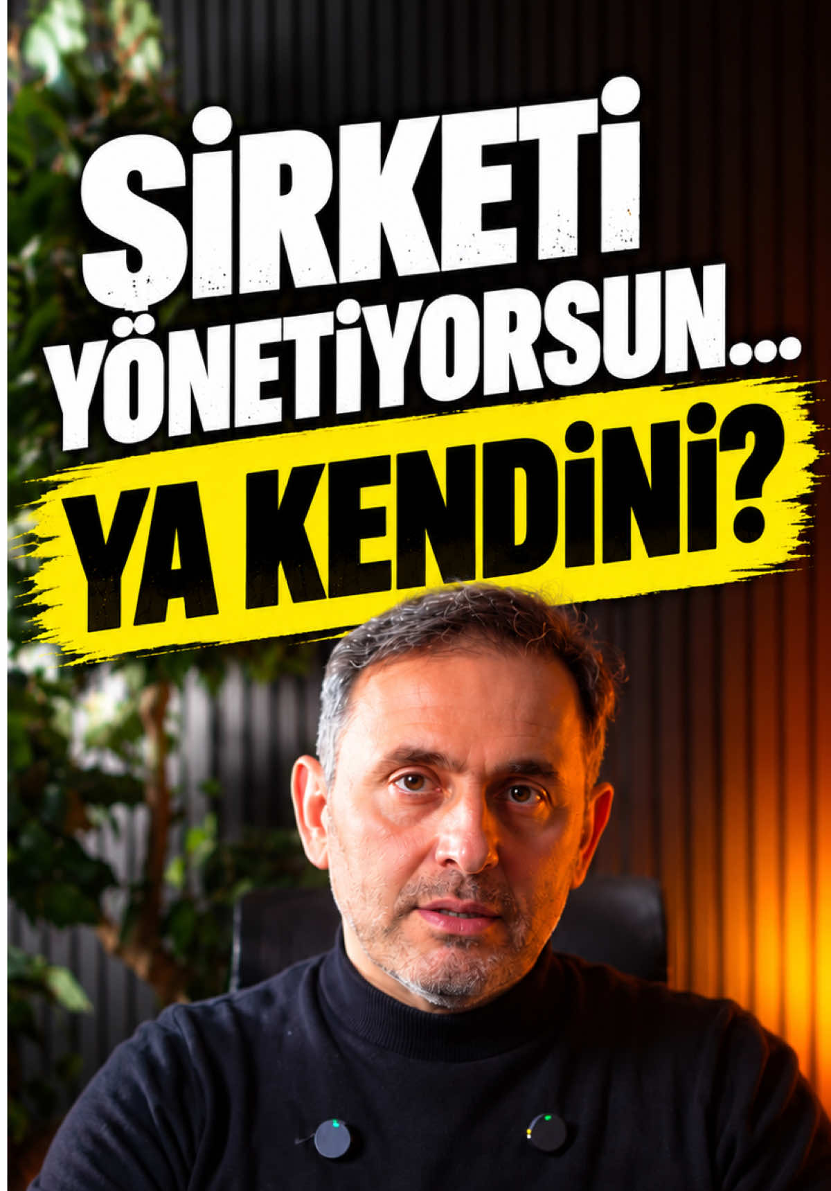 @İsa Mayil