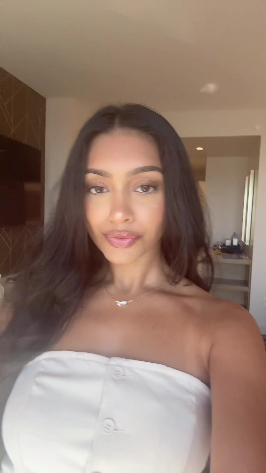 @Janki