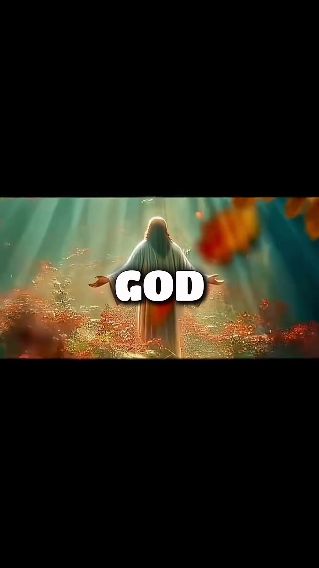 @n3rdy97