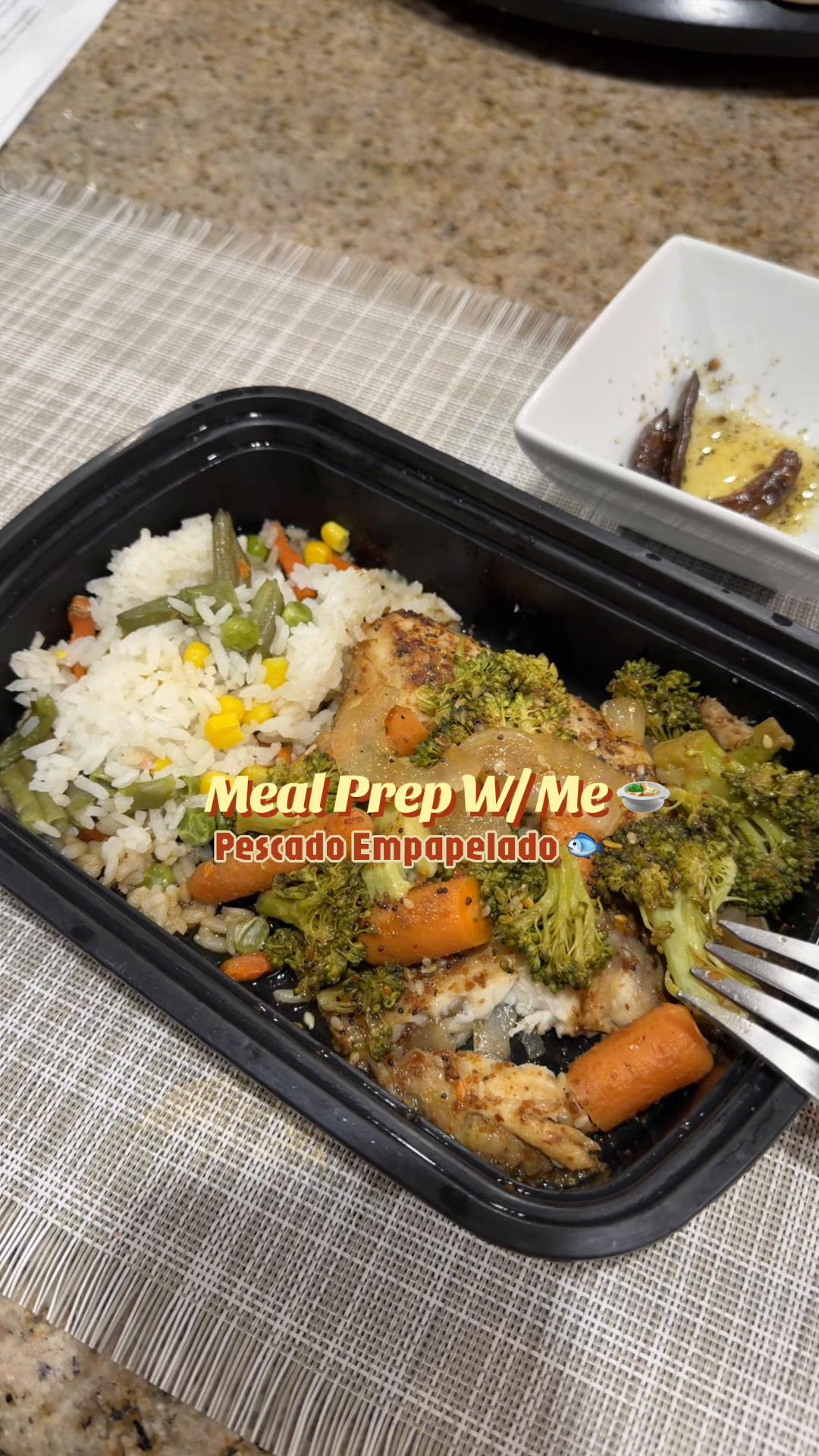 @Mitsajasmine
