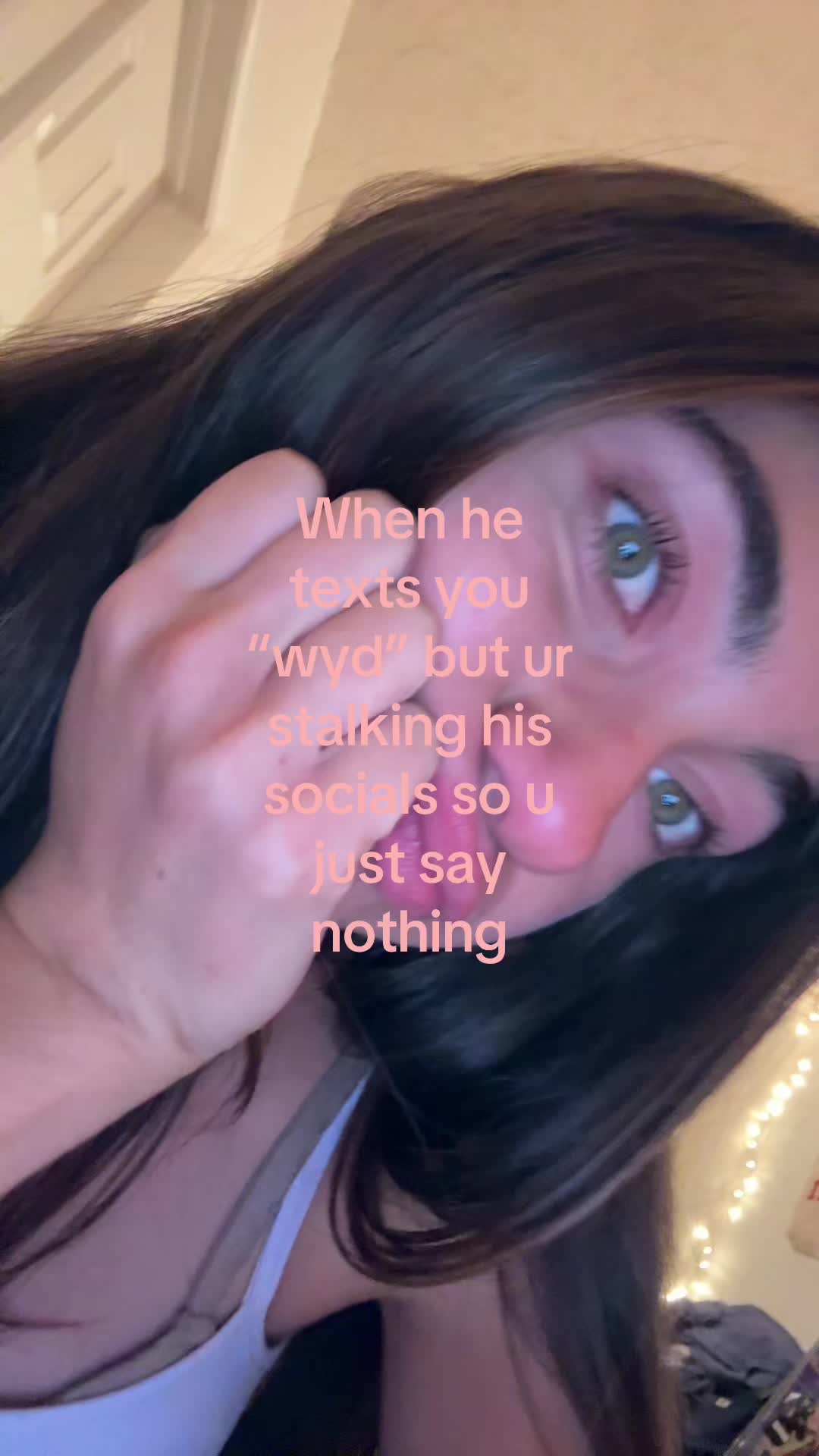 @te@