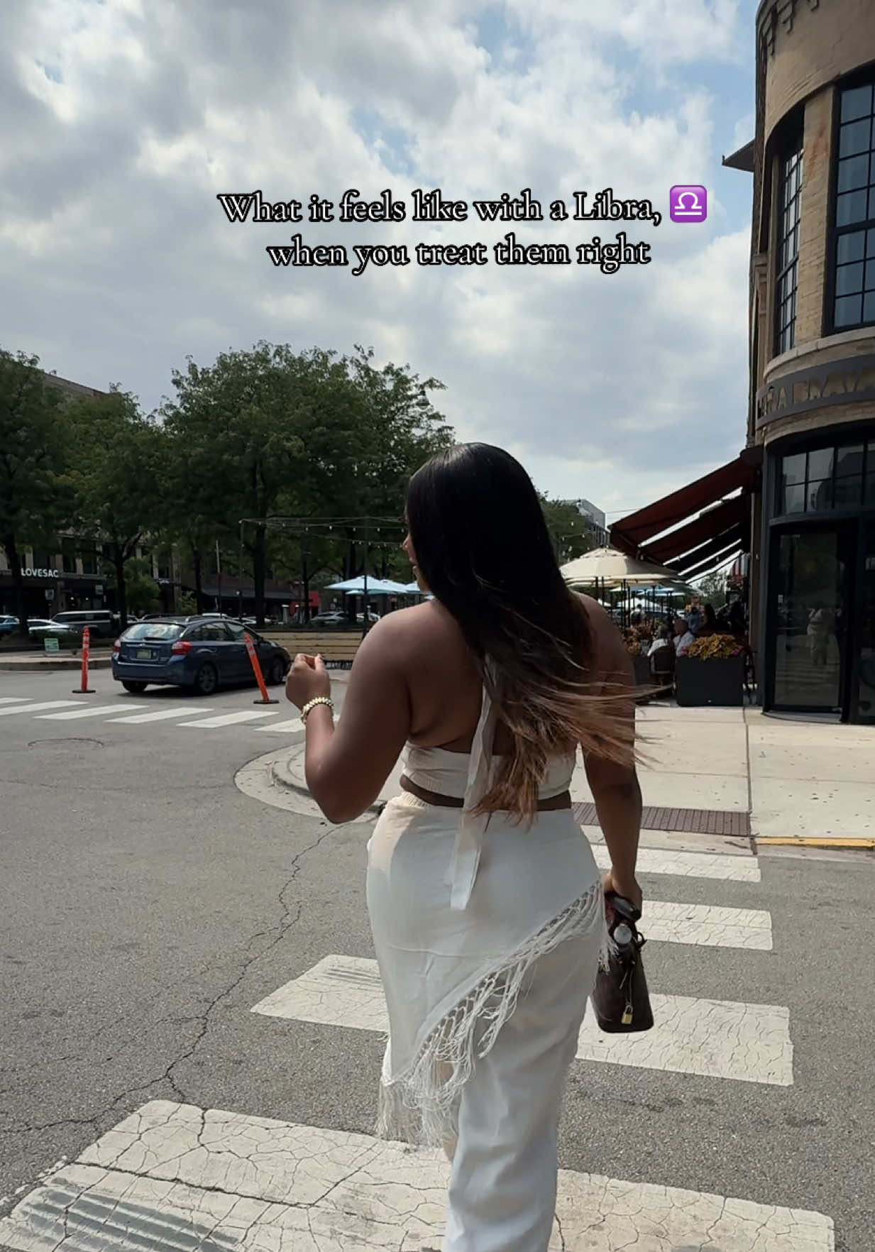 @LeWontaLea YT: Life Of LeeLee