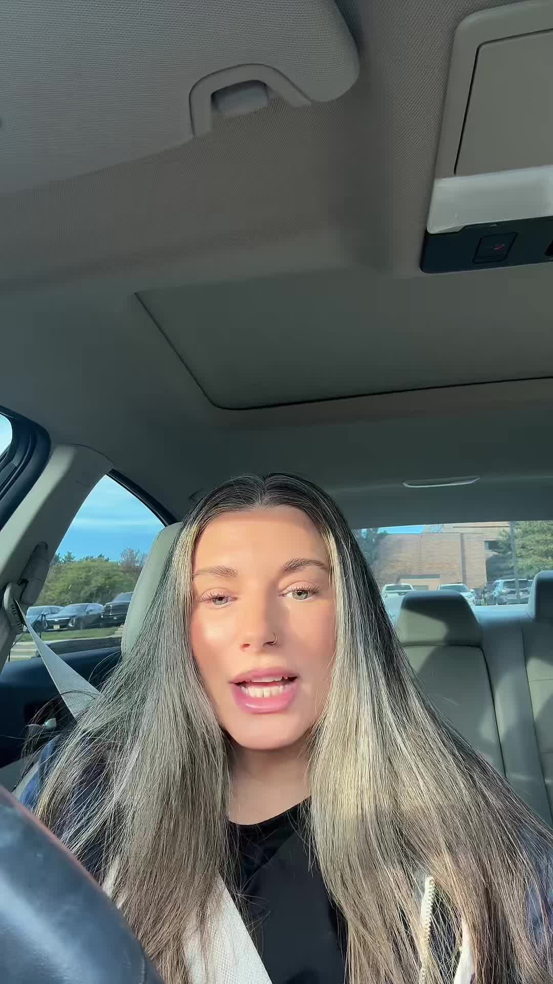 @Casey💕|TTS