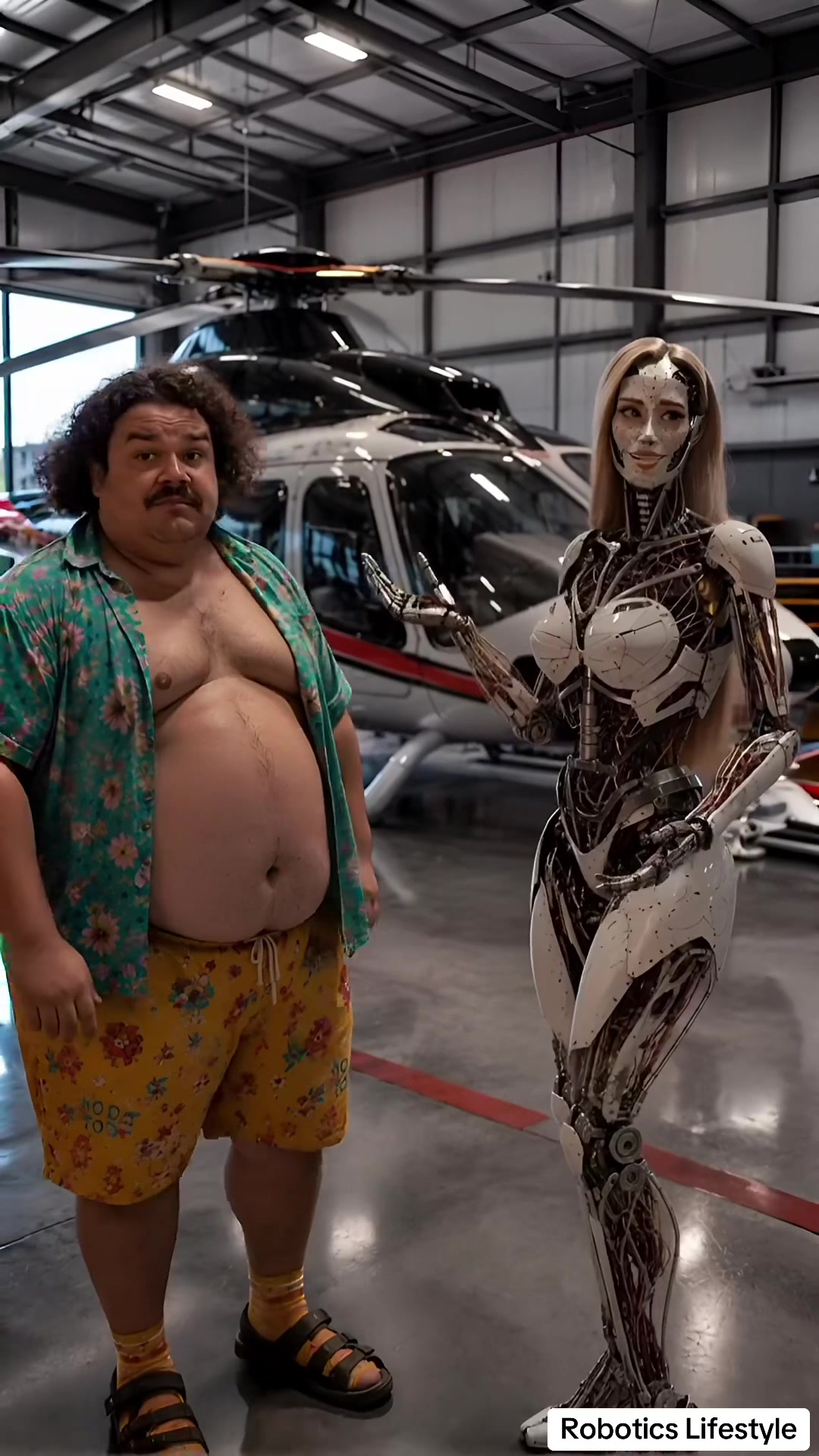 @Robotic_Life
