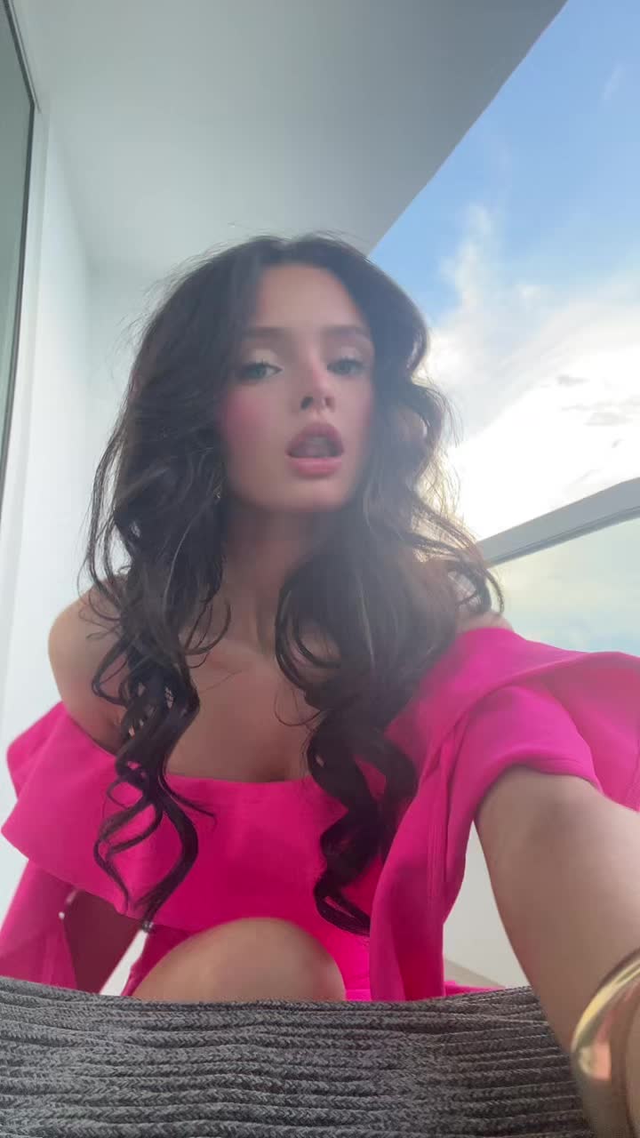@SusieRiley