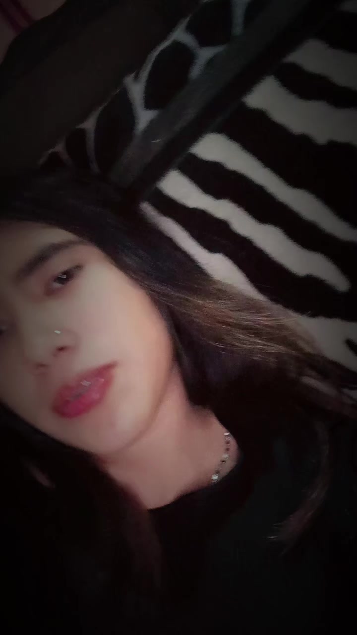 @poleth
