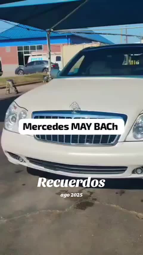 @RAUL ACOSTA