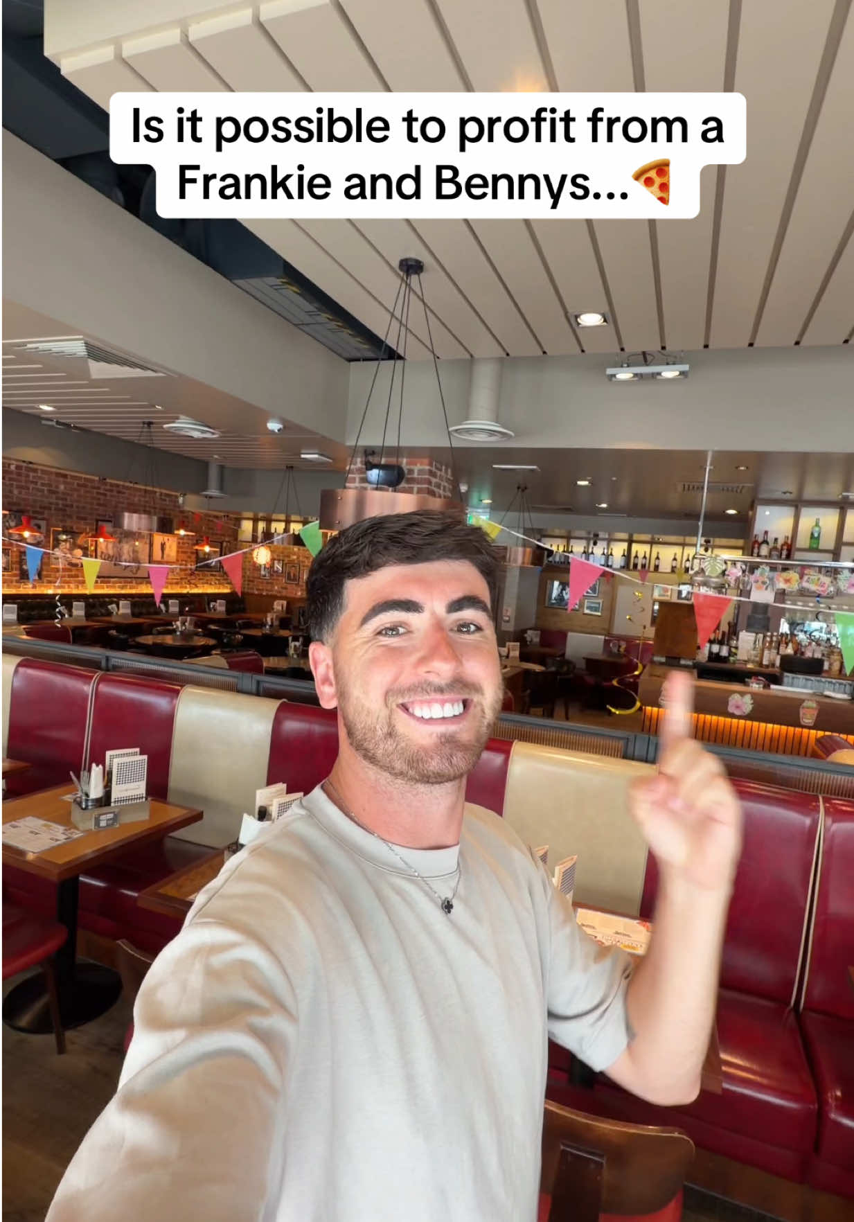 @Callum Ryan