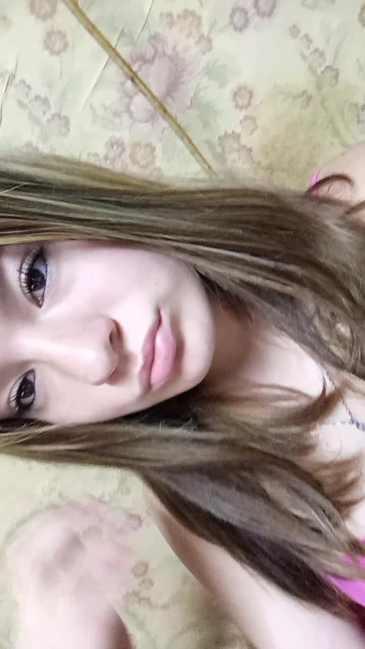 @دورسيكا00