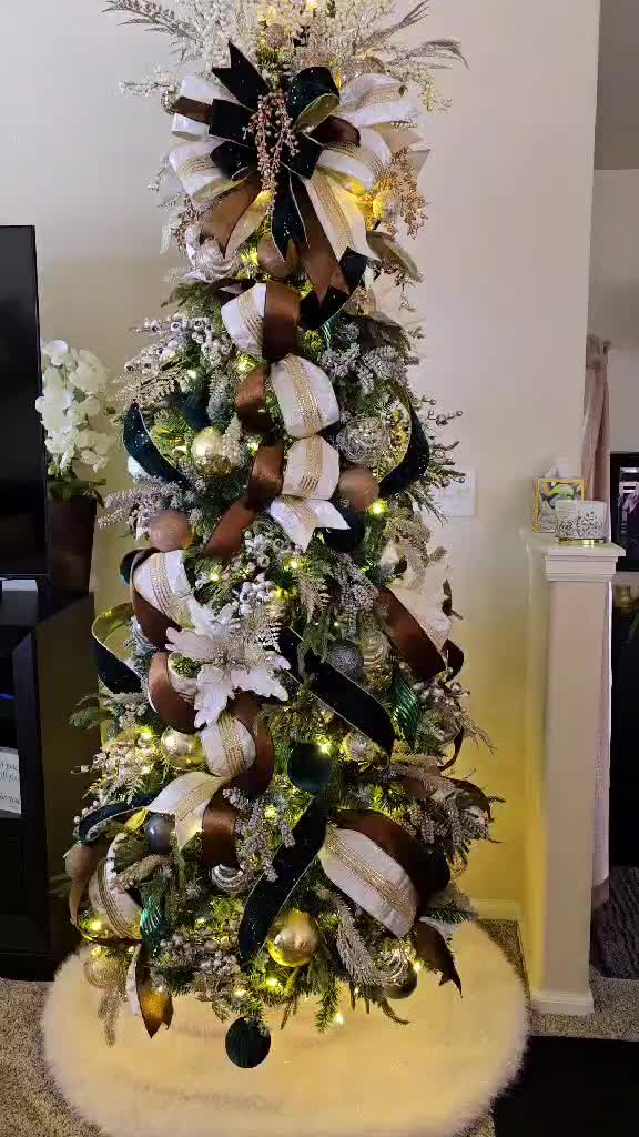 @SW Designs