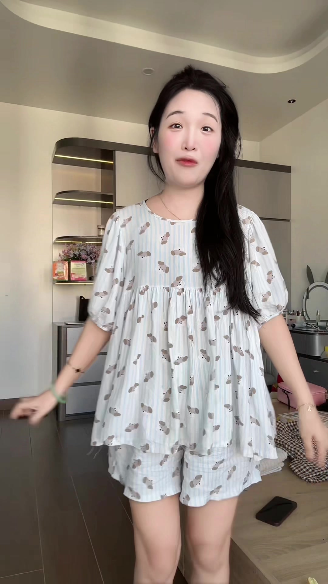 @Linh Đan - Linh Chi