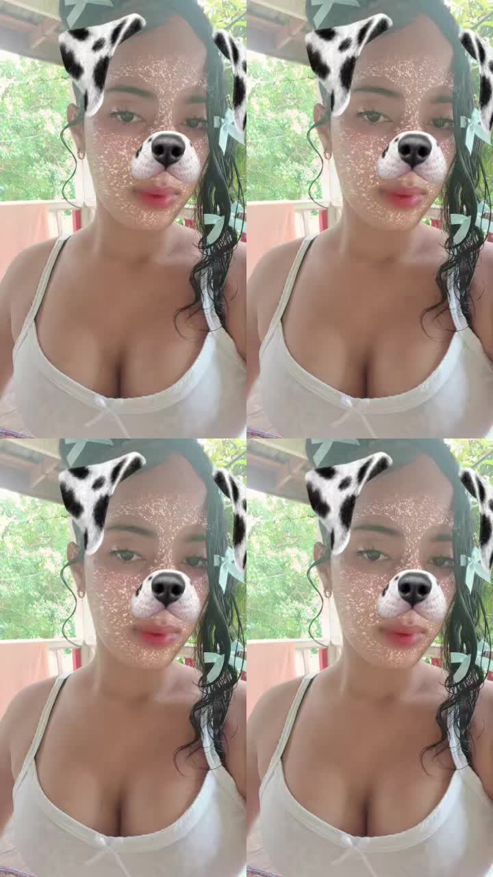 @Angie ponce