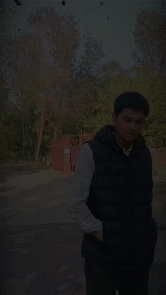 @editmilan99