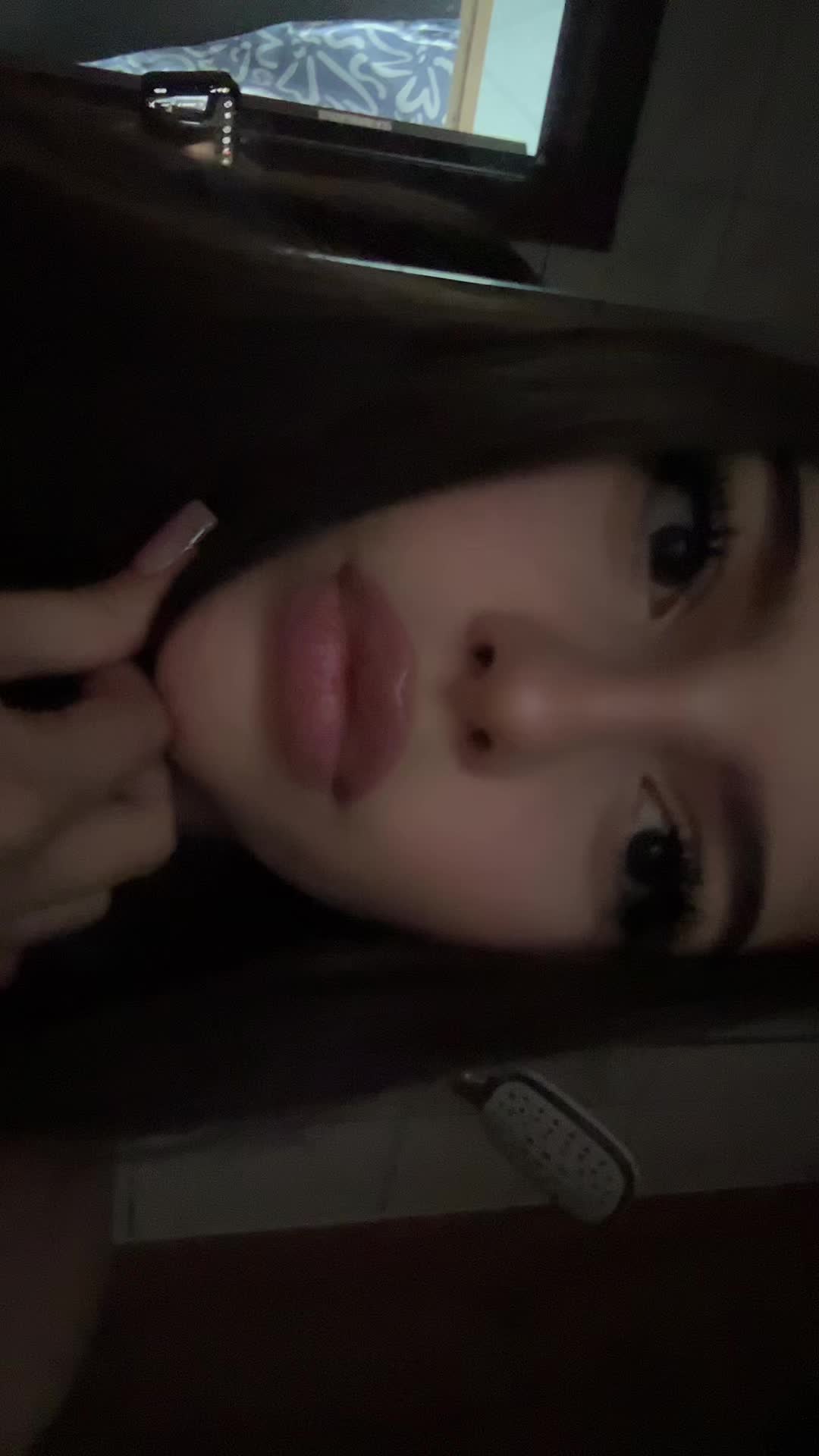 @p