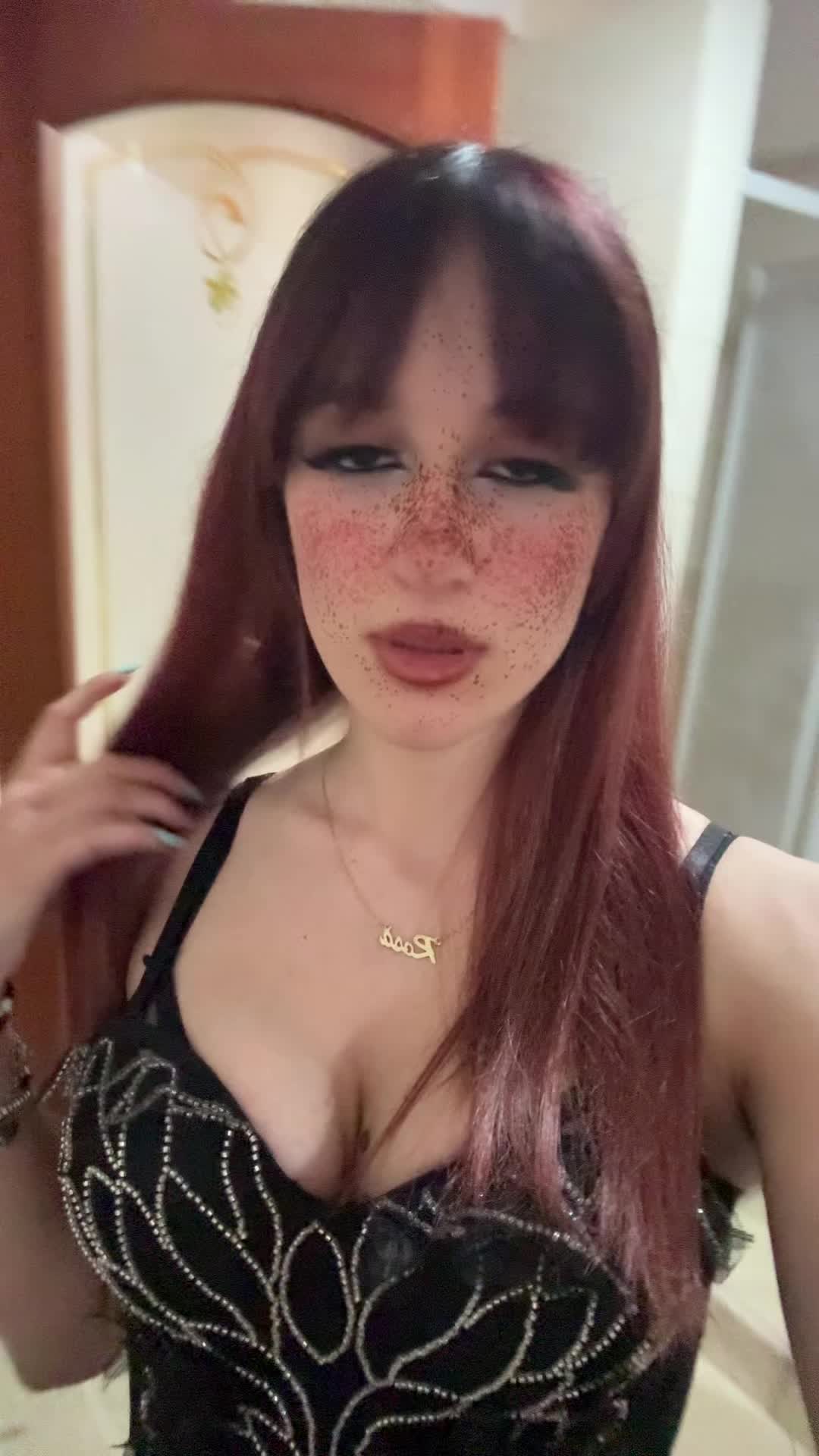 @Rosa Auriemma