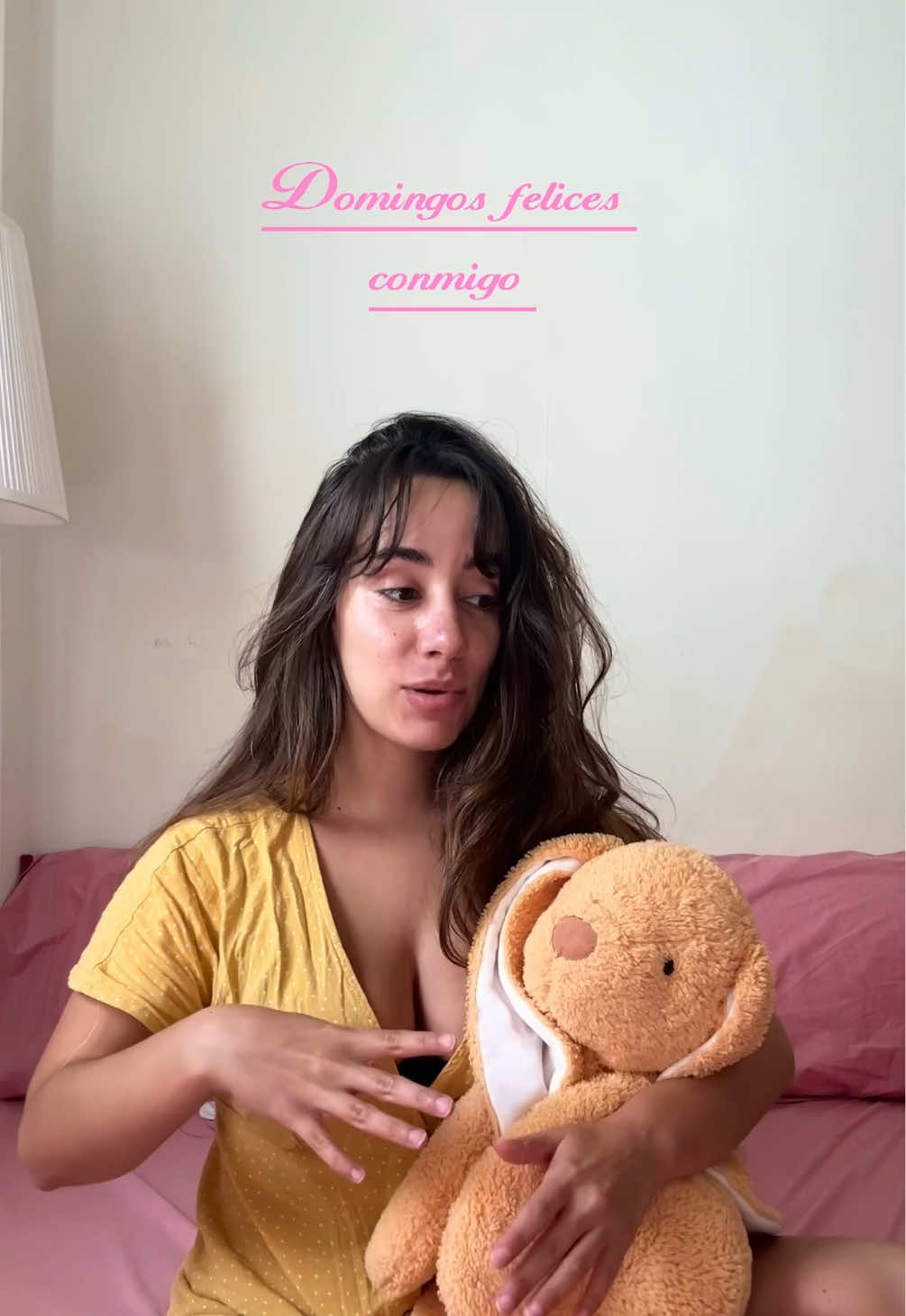 @macajv13