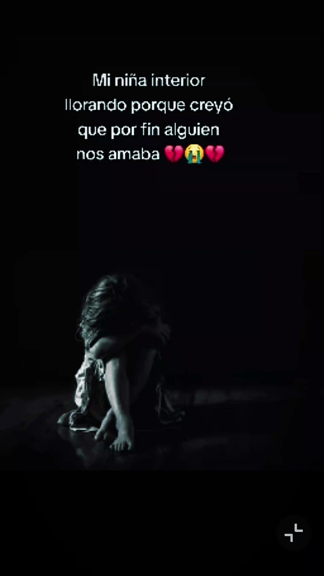 @Angel 😇