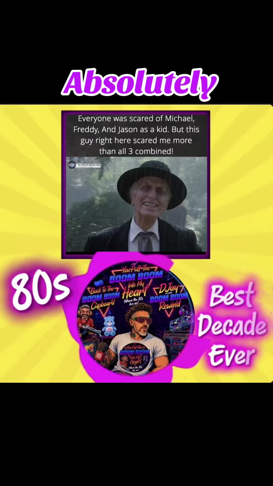 @YouputtheBOOMBOOMintomyheart