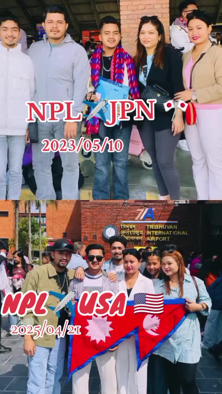 @Ayub Lwagun🇺🇸🎌