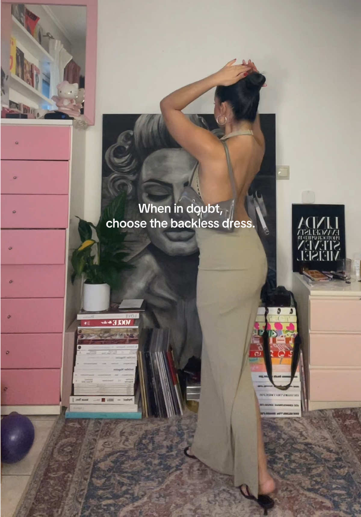 @Helena Chatzidaki