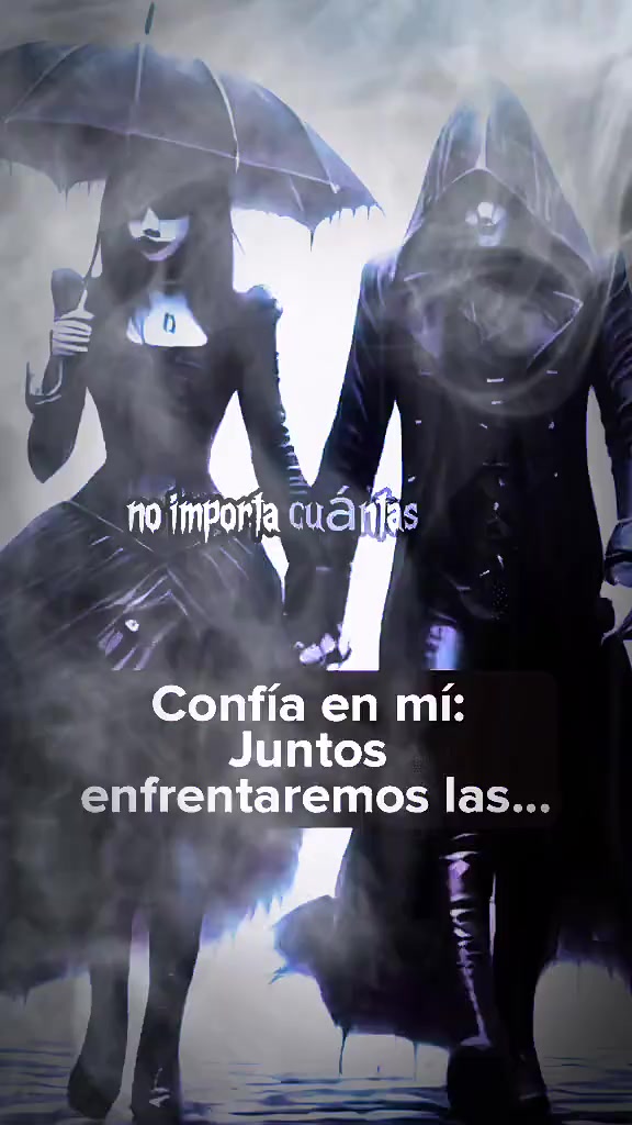 @Yamiyo chigetsu