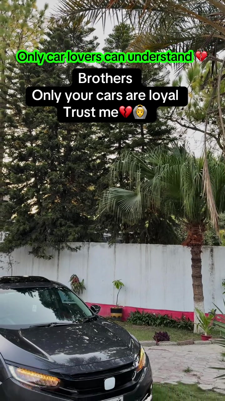 @itx_zabroo_khn