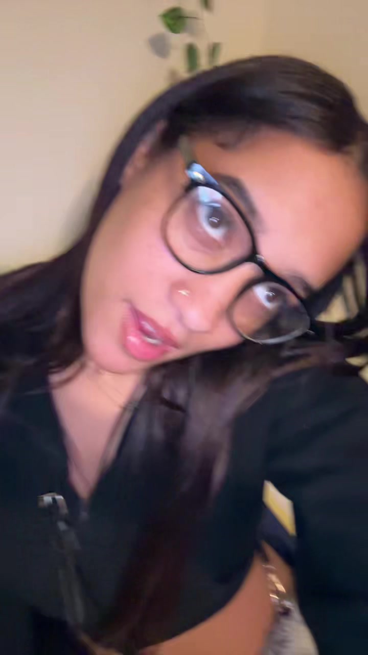 @z3hunnaa