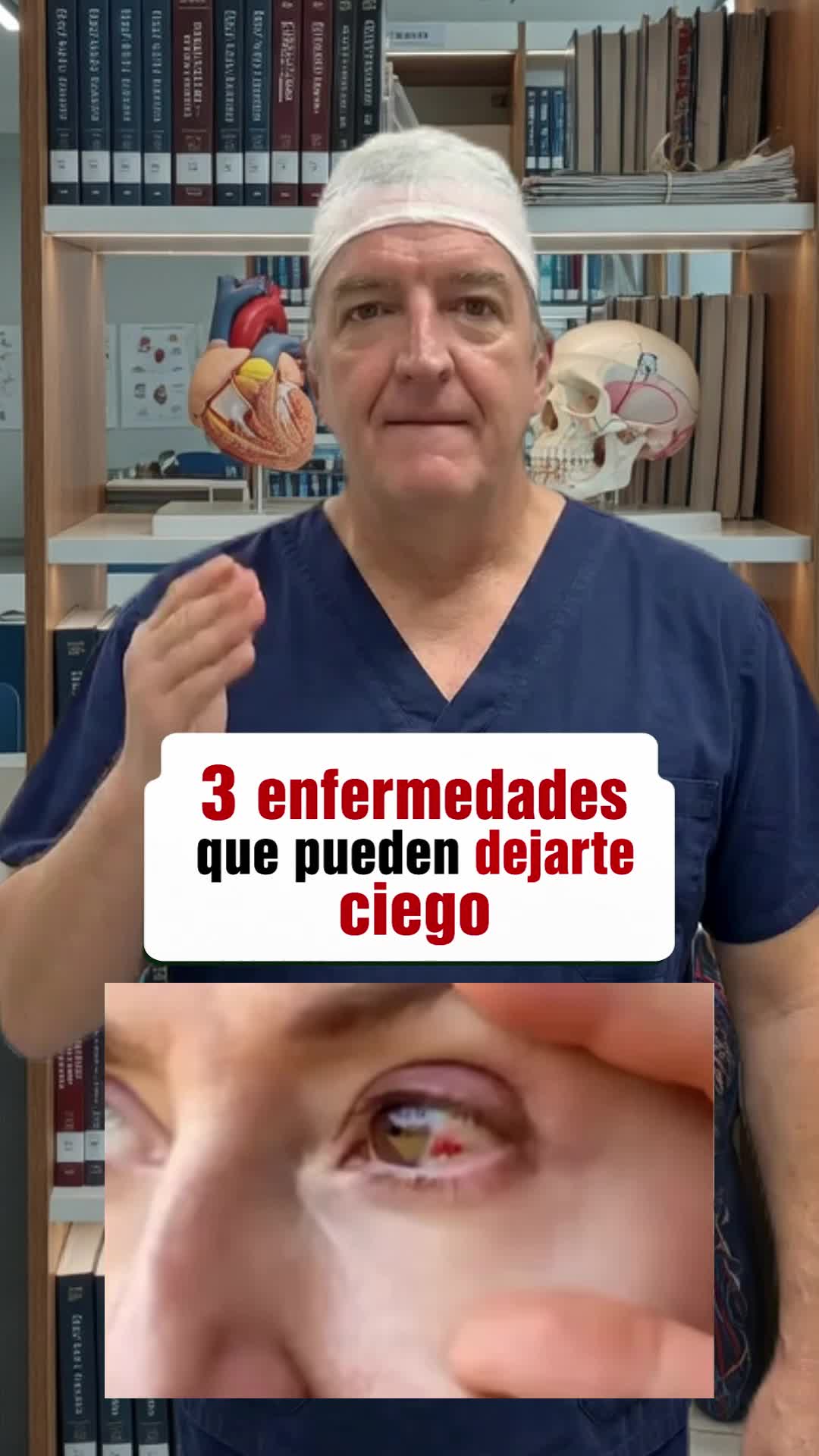 @Gezondheidtip26