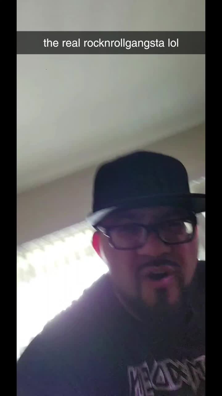 @marcelino sr