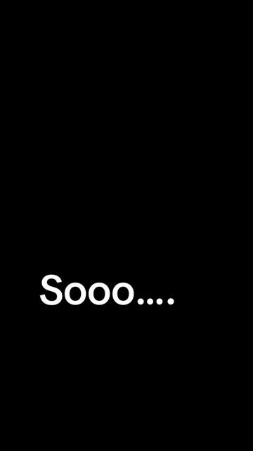 @๐ค ๐ต๐๐๐๐ ๐ฎ๐๐๐๐๐ค๐ป