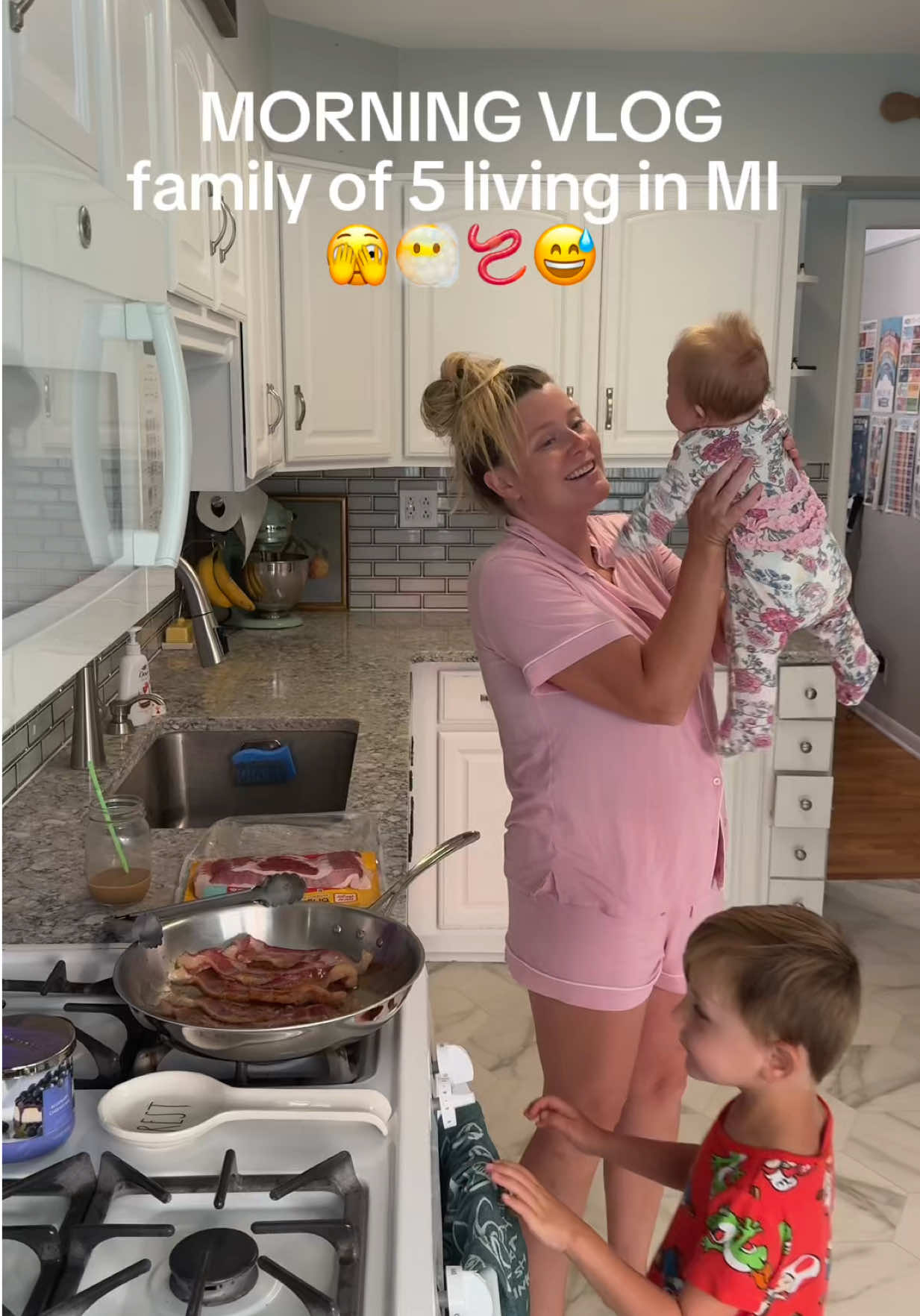 @mandy_motherhood
