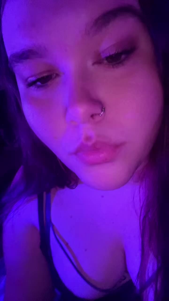 @lovebug22