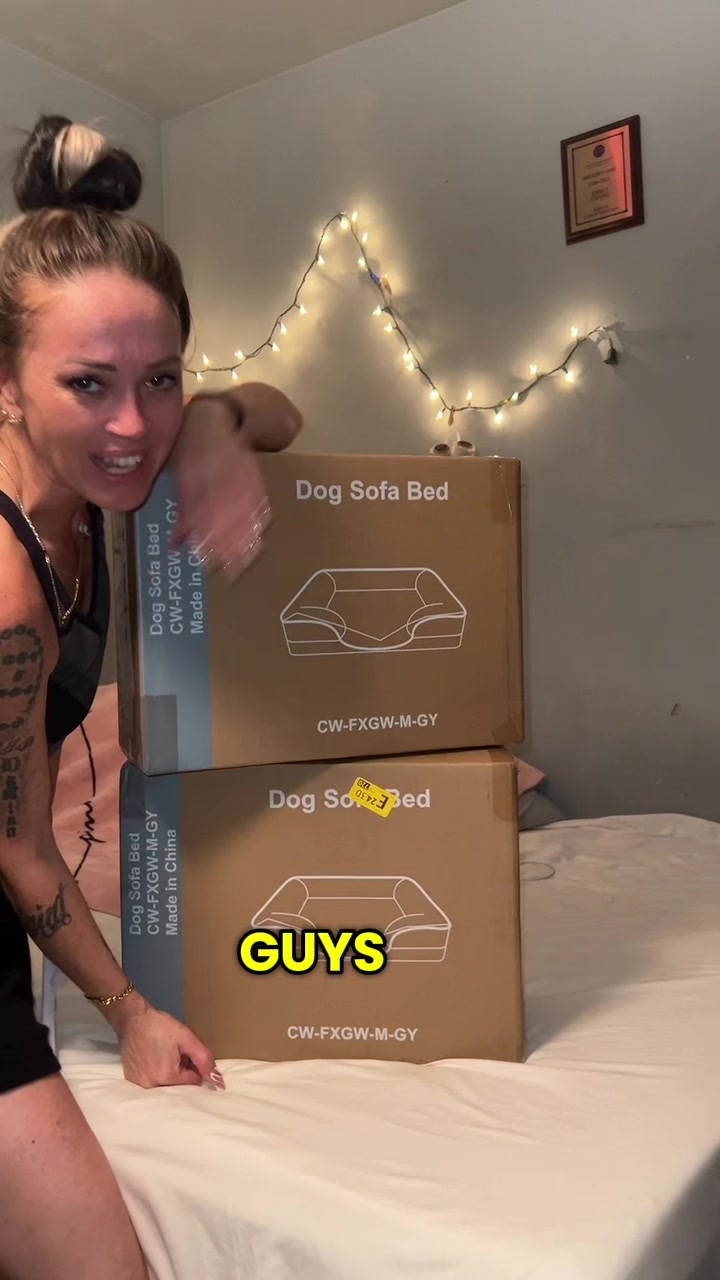 @Itsemmzbaby