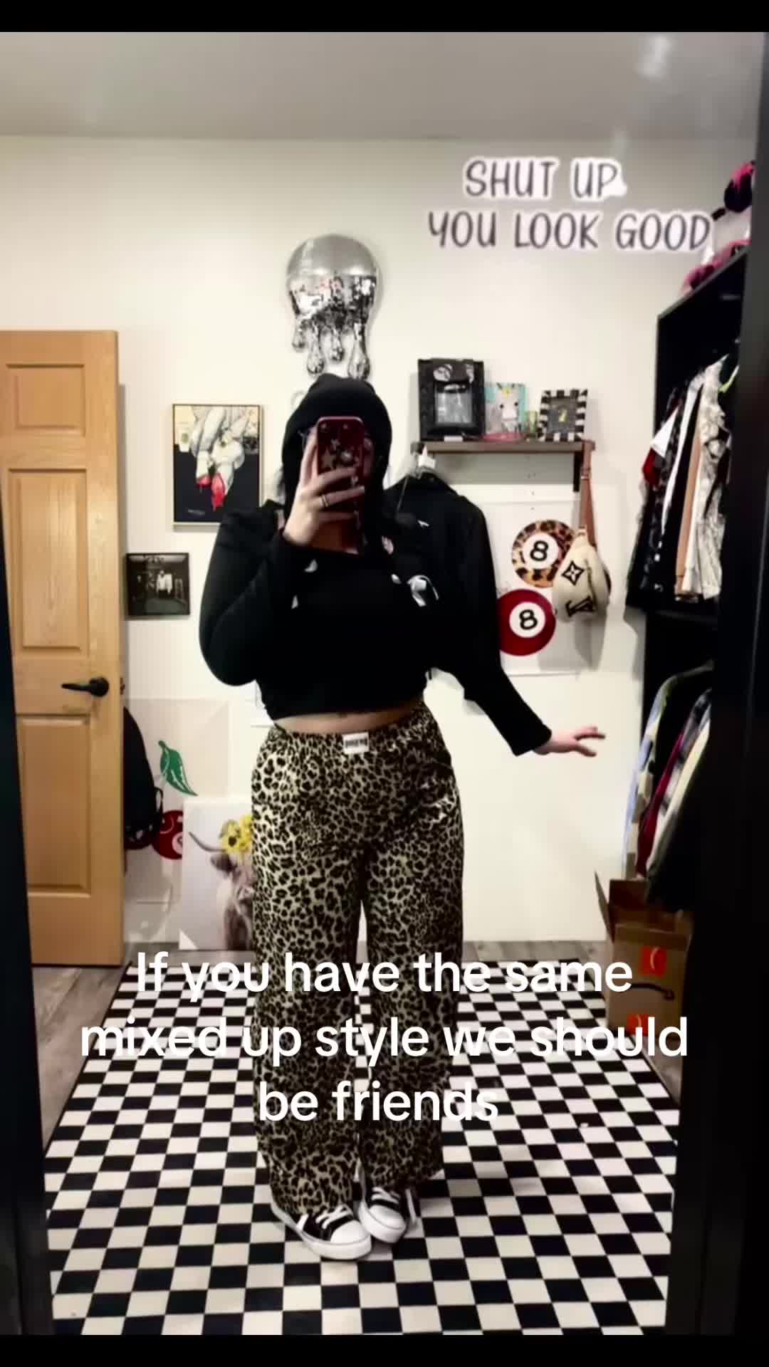 @TK 💀🃏🖤