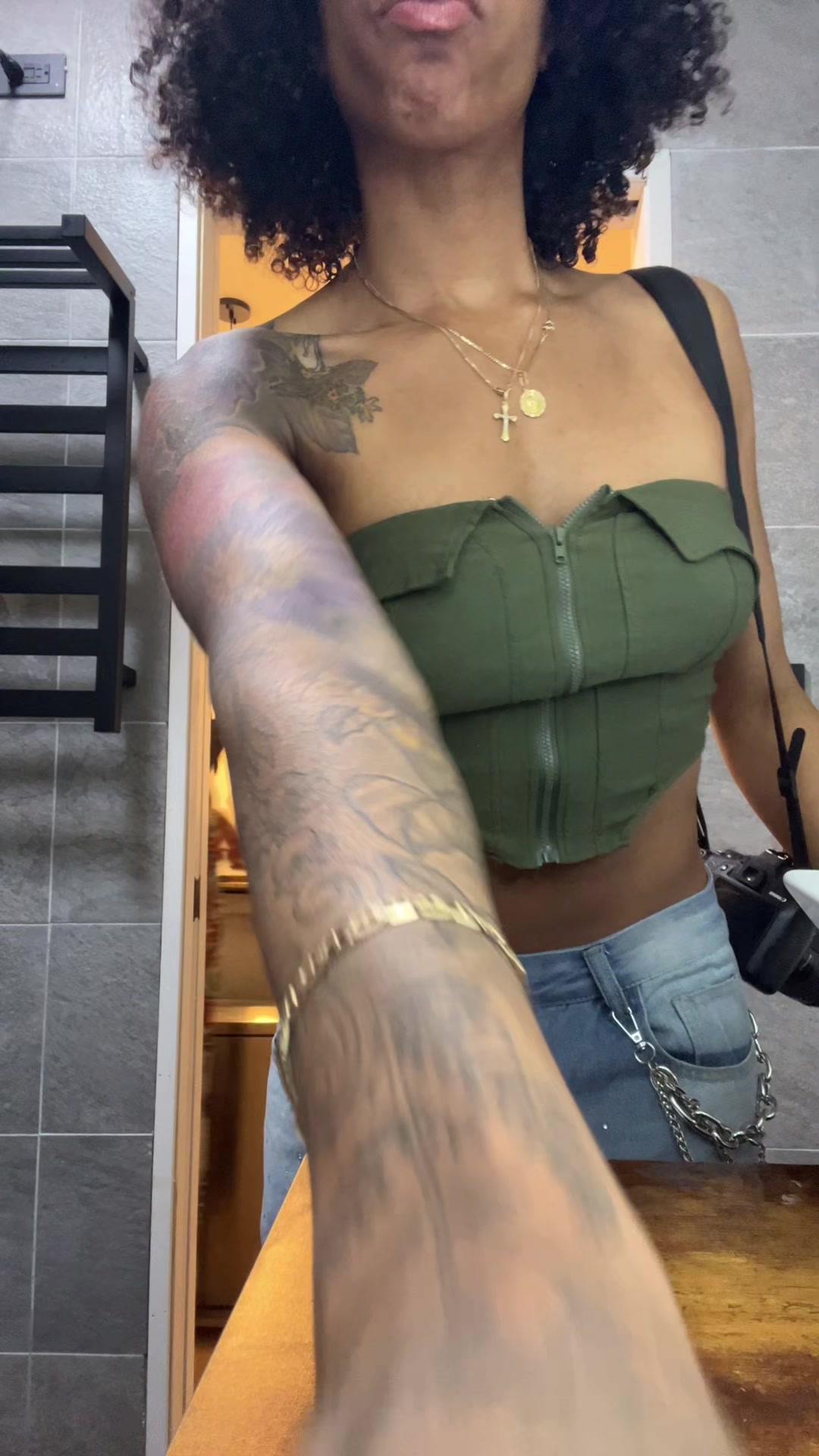 @kaylagawddess