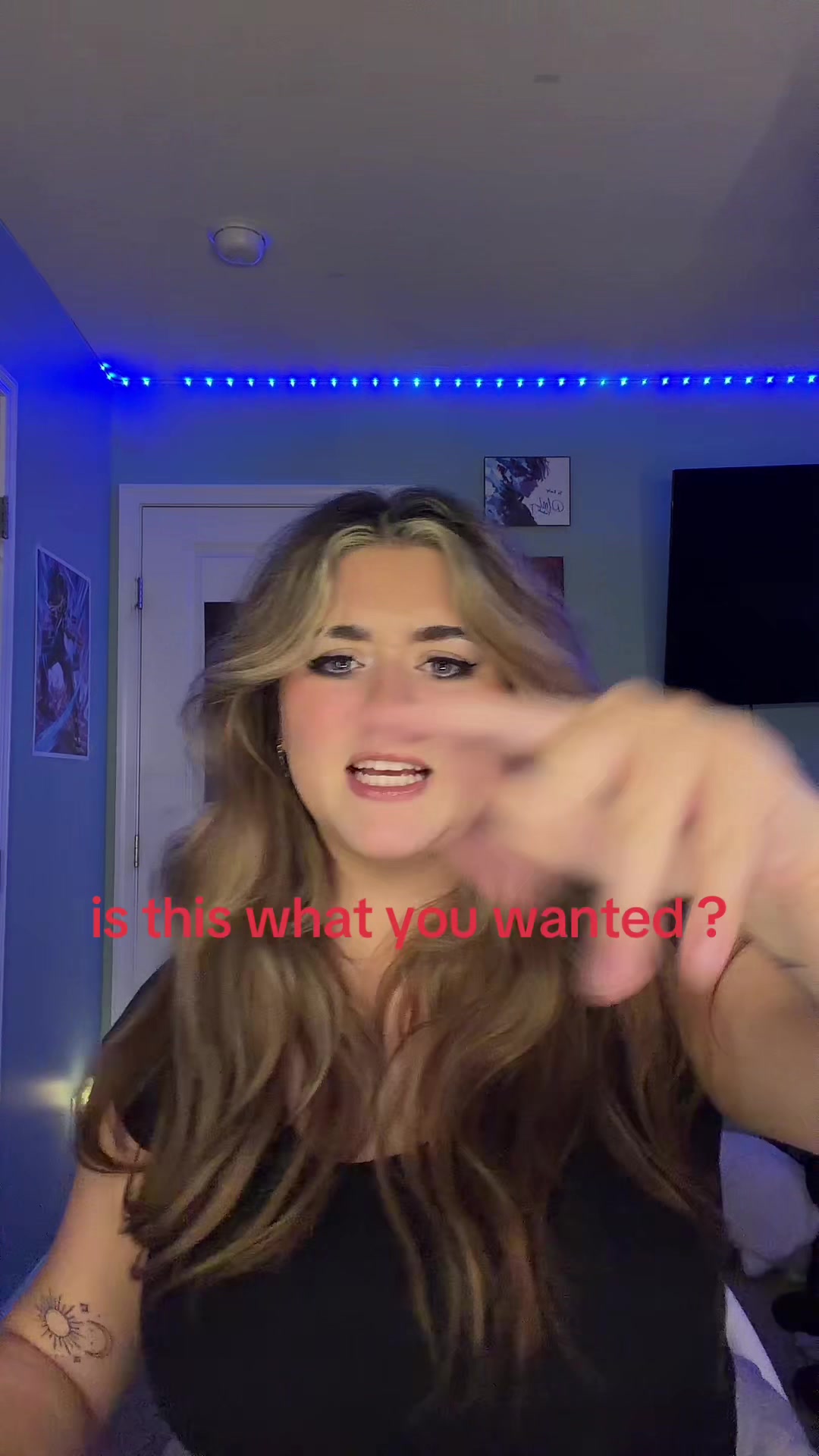 @zielyr