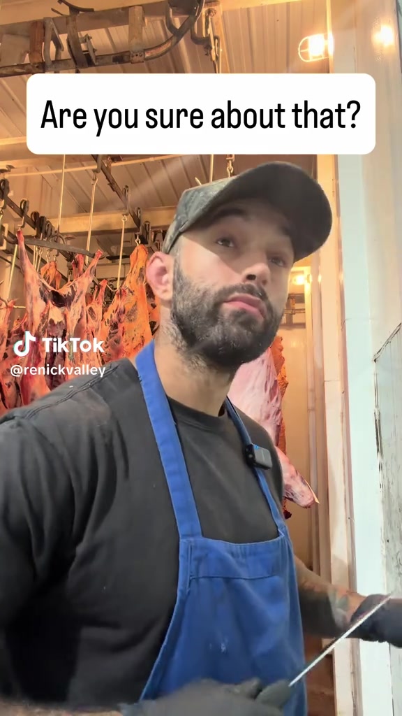 @BossHogg