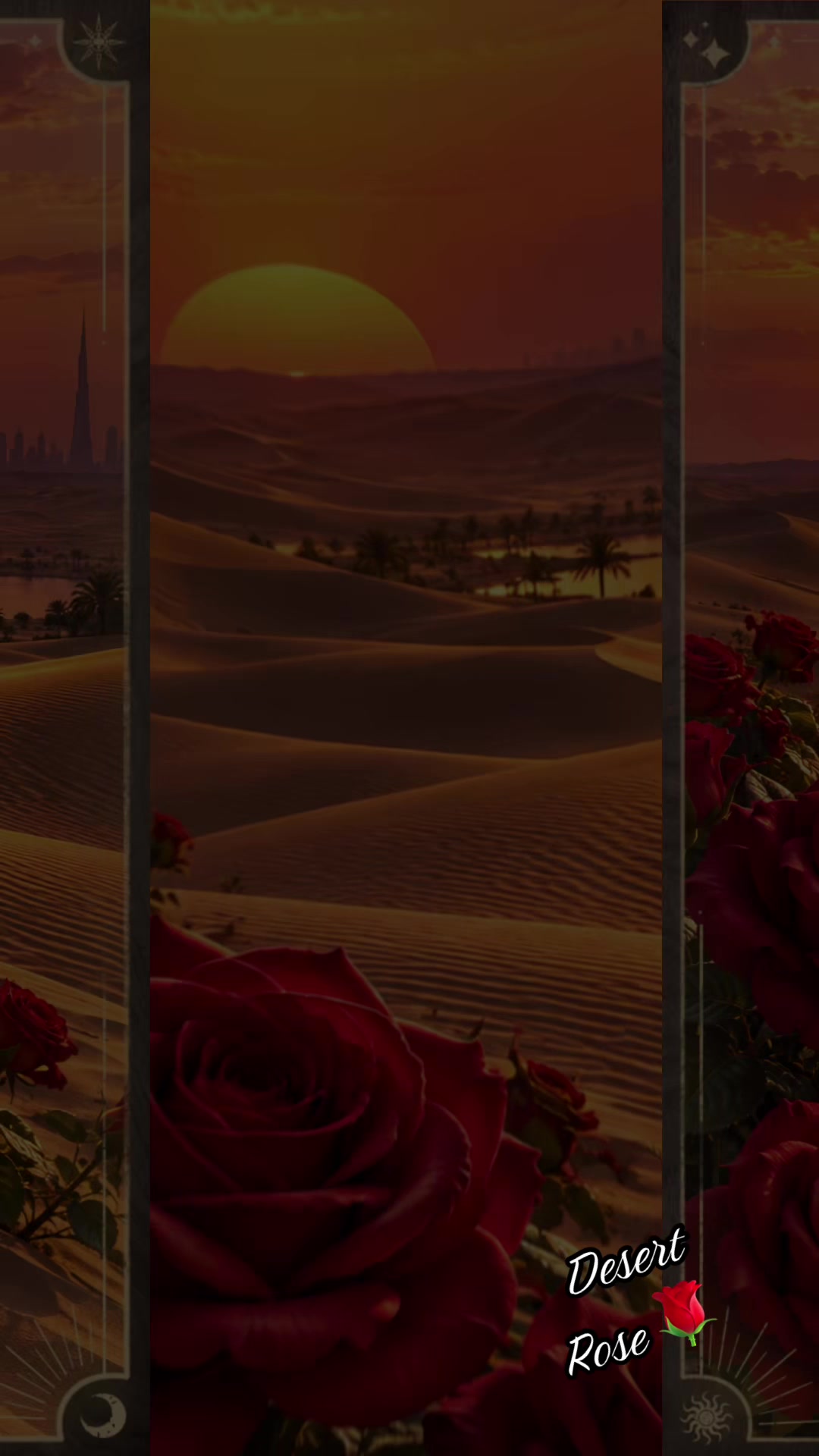 @Dalal دلال♥️🇦🇪
