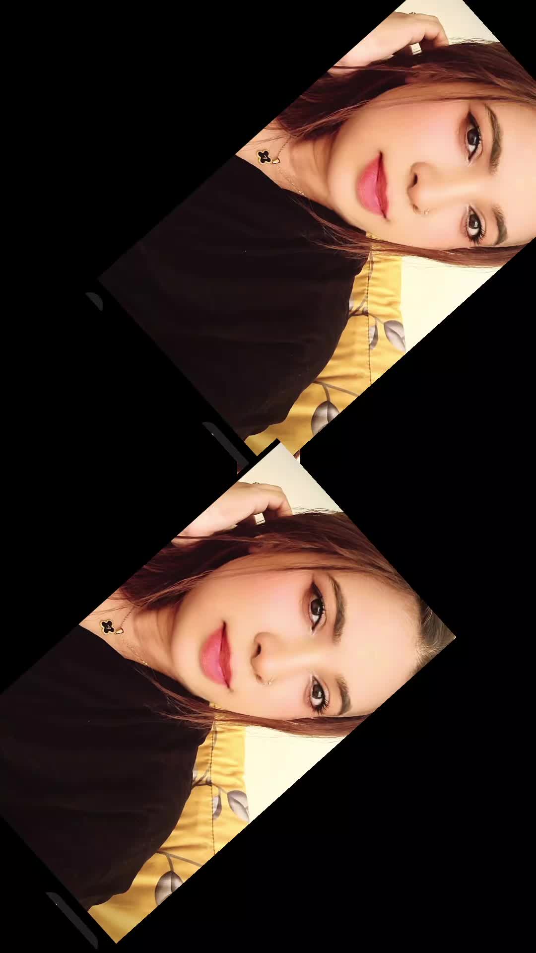 @👸anjali