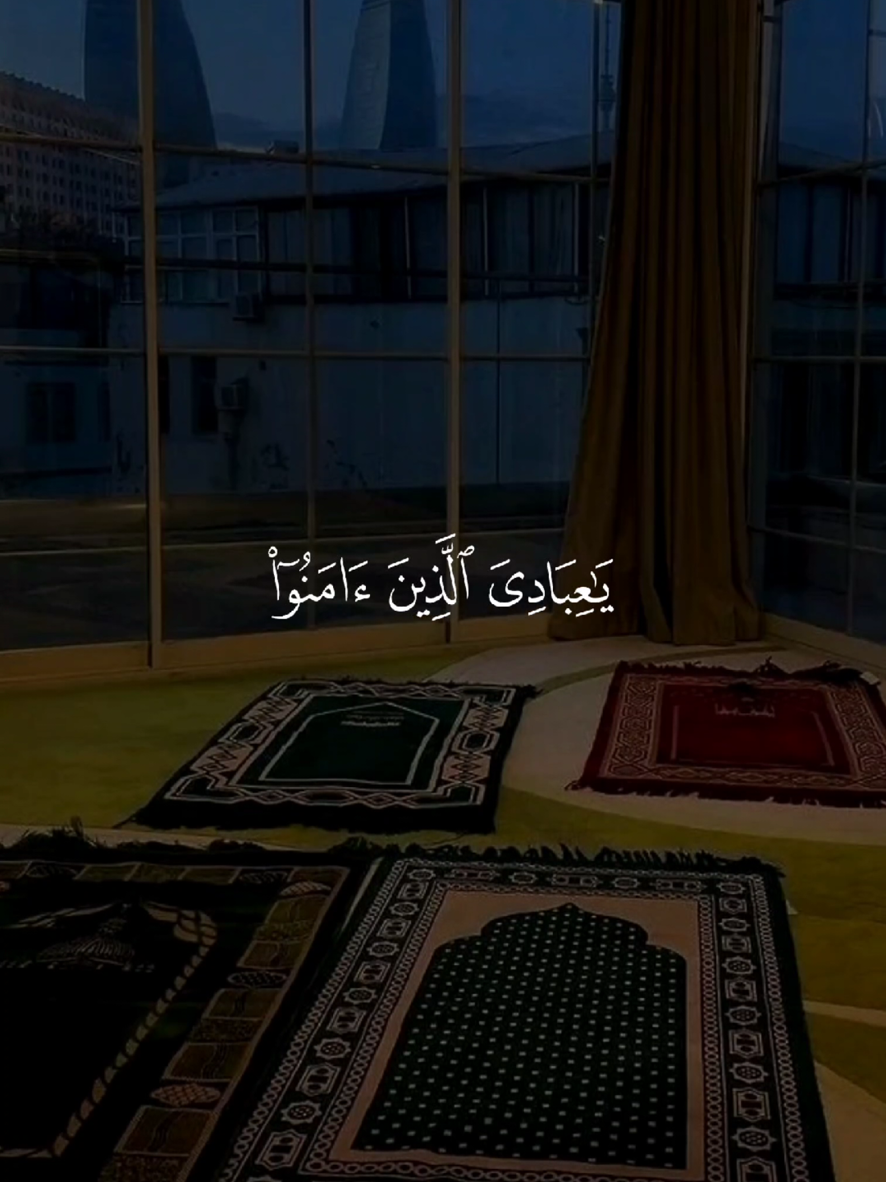 @قرآن Quran